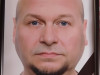 У Великих Лучках на Мукачівщині провели в останню дорогу захисника Андрія Закладного, що помер під час лікування (ФОТО)