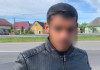 На Ужгородщині "безправного" і наркоп'яного водія ВАЗа оштрафували на 92 тис. грн (ФОТО)