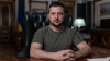 Зеленський на саміті ЄС заявив, що виконав вимоги вступних переговорів щодо угорщини