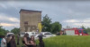У приужгородській Сторожниці 15-річного хлопця вбило струмом трансформаторної підстанції (ВІДЕО)