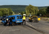 19-річному винуватцю резонансної ДТП на об'їзній Ужгорода, в якій загинула 25-річна ужгородка, присудили цілодобовий домашній арешт (ФОТО)