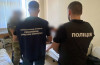 Керівнику Берегівського надлісництва повідомлено про підозру за незаконний продаж дуба як дров через підконтрольне підприємство (ФОТО)