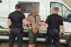 У Батьові на Берегівщині 19-річний юнак з Батраді пограбував жінку (ФОТО)