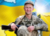 У Лохові на Мукачівщині в понеділок попрощаються з полеглим Героєм Іваном Олесінєм (ФОТО)