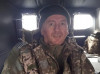Підтверджено загибель Івана Ковбаска з Чинадієва, який вважався зниклим безвісти з грудня 2023-го (ФОТО)