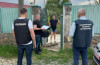 Ужгородський чиновник "закупив" фіктивного коагулянту на понад 700 тис. грн (ФОТО)