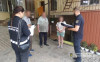 У Негрові на Мукачівщині директорка дитсадка  привласнила 650 тис. грн зарплат двох "липових" працівниць (ФОТО)