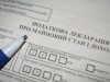 У декларації ексначальниці Берегівської райМСЕК виявили порушення на 9 млн грн