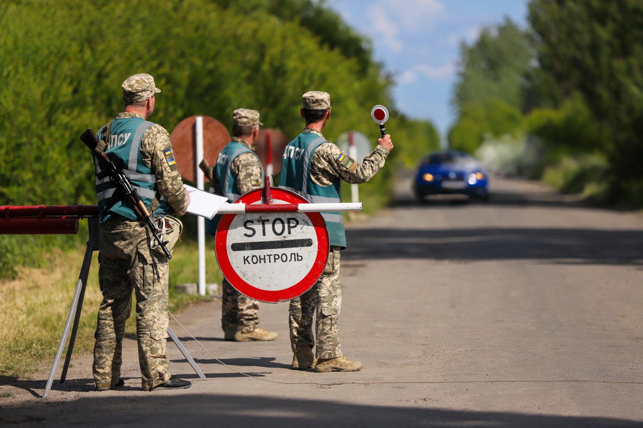 Фото ілюстративне, з мережі інтернет