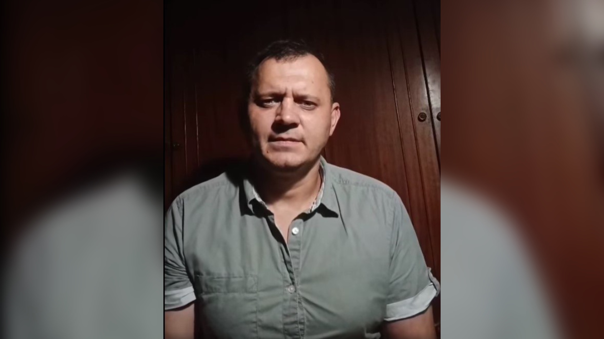 Іван Белецький