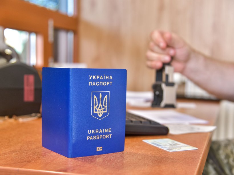 Фото ілюстративне, з мережі інтернет
