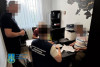 Керівник Свидовецького лісництва "допустив" вирубування дерев в заповіднику на 4,5 млн (ФОТО)
