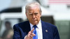 Трамп пообіцяв "рішучі заходи" і "наслідки" для рф, якщо не буде мирної угоди за два тижні