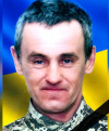 На війні з росією поліг Віктор Гранковський із Широкого на Берегівщині (ФОТО)