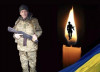 На війні загинув Василь Никірка з Лугів на Рахівщині (ФОТО)