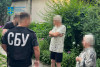 За заклики до відокремлення Закарпаття судитимуть інтернет-агітатора (ФОТО)