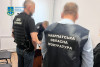 На Закарпатті посадовець ДСНС завдав бюджету збитків на мільйон грн (ФОТО)