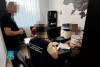 Судитимуть керівника Свидовецького лісництва за вирубку дерев у заповіднику (ФОТО)