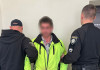На Хустщині засудили чоловіка до 12 років за умисне вбивство односельця (ФОТО)