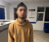 П'яний водій в Ужгороді зібрав штрафів на понад 75 тис. грн (ФОТО)