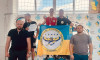У Мукачеві стартував боксерський турнір «Перлина Карпат» (ФОТО)