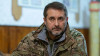 Уряд звільнив Сергія Гайдая з посади голови Мукачівської РДА після затримання НАБУ (ФОТО)
