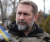 Голову Мукачівської РДА Сергія Гайдая затримали за корупцію під час постачання дронів та РЕБ (ФОТО)
