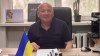 Ексочільника ветлікарні на Закарпатті оштрафували за вимагання грошей у підлеглих (ФОТО)