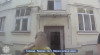 В Ужгороді п’яний водій вчинив ДТП на чужому авто (ФОТО)