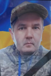 На фронті загинув Анатолій Попович з Олешника Виноградівської громади (ФОТО)