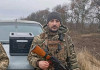 На війні з рф загинув Захисник із Воловця — Іван Мадяр (ФОТО)