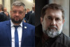 "Українська правда" оприлюднила деталі корупційних оборудок за участі чинного голови Мукачівської РДА Гайдая