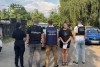 Закарпатку судитимуть за організацію міжнародного каналу торгівлі людьми (ФОТО)