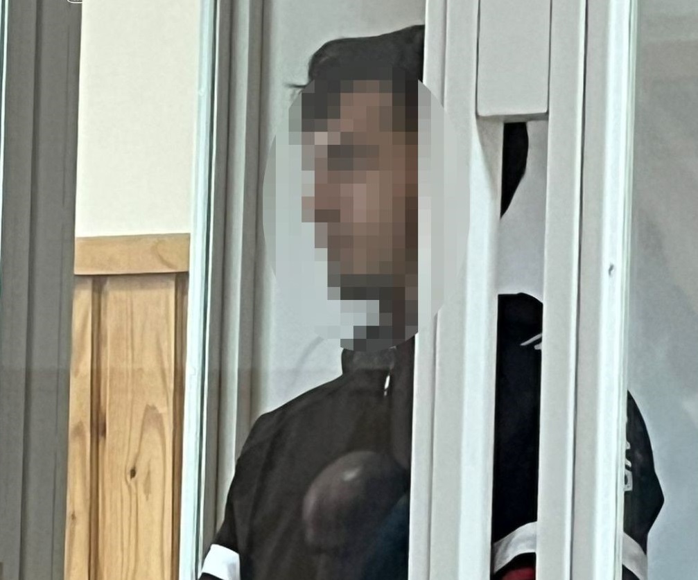 Прокуратура Закарпаття