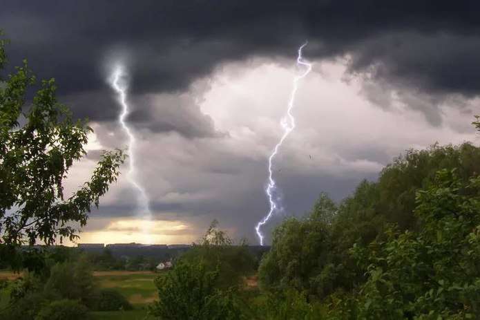 Фото ілюстративне, з мережі інтернет
