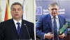 Сенатор Грем пригрозив угорщині та Словаччині через купівлю нафти у рф