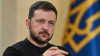 Зеленський підписав закон, який обмежує доступ до публічних реєстрів нерухомості
