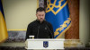 Трамп несподівано заявив, що Україна зможе повернути всі території і, "може, навіть піти далі"