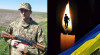 На військових навчаннях помер мобілізований ужгородець, який страждав цукровим діабетом (ФОТО)