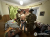 У Львові затримали підозрюваного у вбивстві Андрія Парубія (ФОТО)
