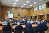 5 млн грн на підтримку пацієнтів з орфанними хворобами виділили в Ужгороді 