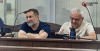 ВАКС заблокував елітні квартири, будинок і авто цивільної дружини ексголови Мукачівської РДА Сергія Гайдая (ФОТО)