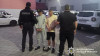У Мукачеві судитимуть трьох юнаків за зґвалтування та пограбування жінки (ФОТО)