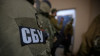 Троє закарпатців отримали підозри за проросійську пропаганду у соцмережах