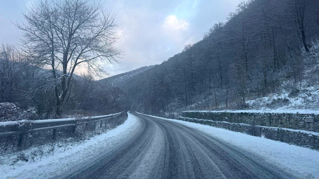 Фото ілюстративне, з мережі інтернет
