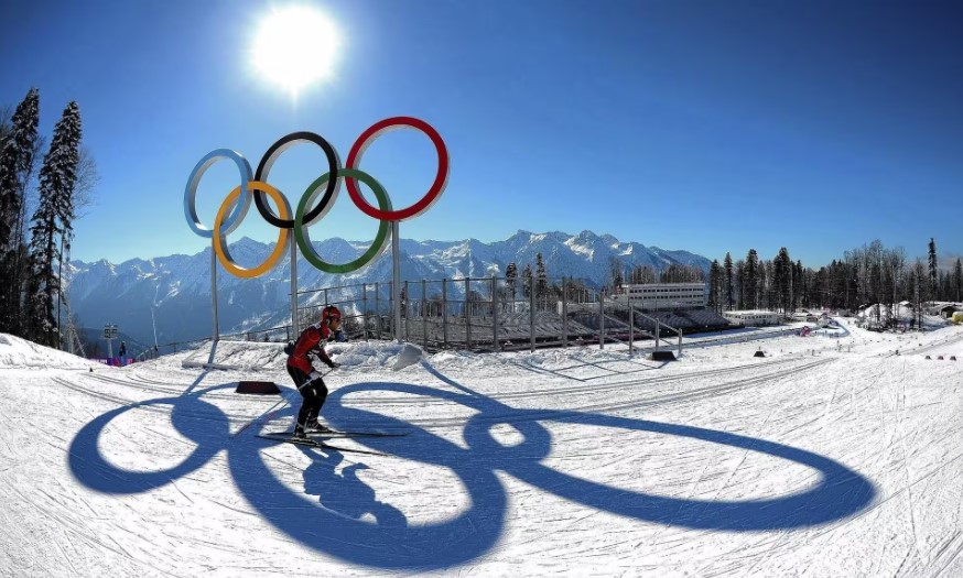П’ятеро закарпатців увійшли до складу української команди на Зимову Олімпіаду-2026