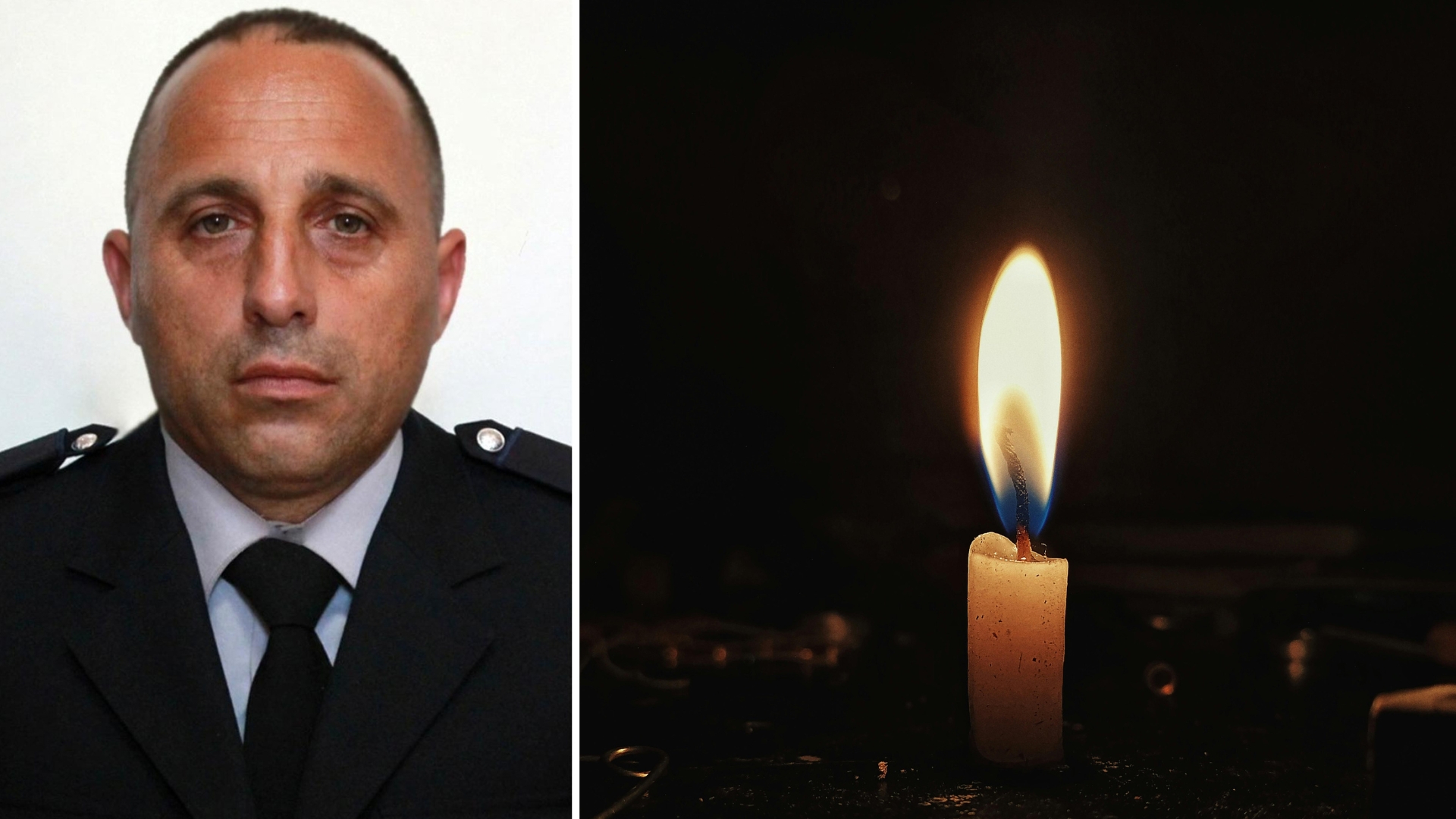 Стало відомо про загибель на війні з рф військового із села Мокра на Ужгородщині Владислава Симковича (ФОТО)