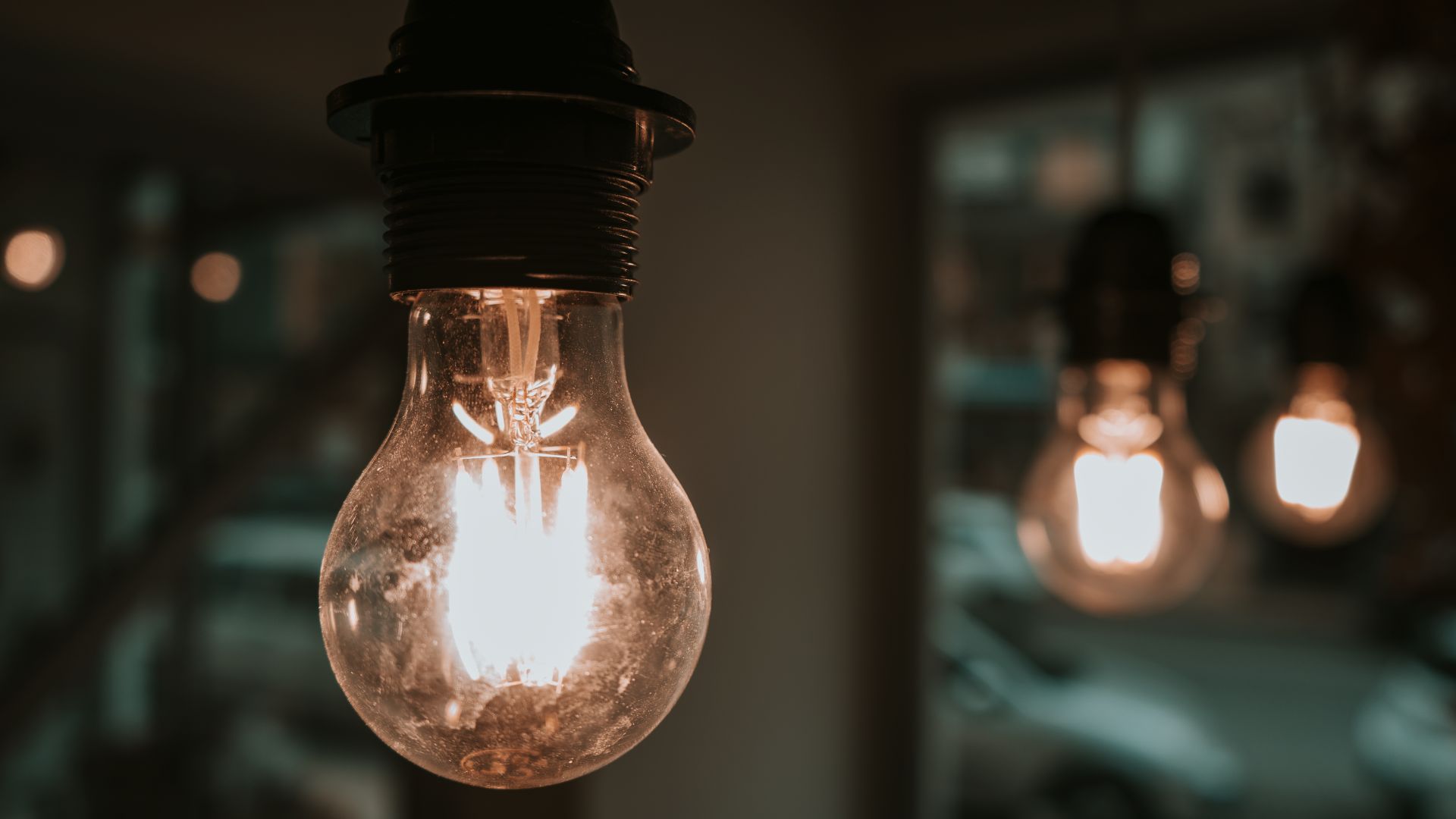 Фото ілюстративне, з мережі інтернет