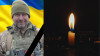 На війні з рф поліг захисник із Чинадійова на Мукачівщині Іван Фонтош (ФОТО)