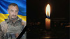 На війні з рф поліг захисник із Обави на Мукачівщині Іван Шпаковський (ФОТО)